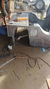 74K views · 1.4K reactions | Latest ️ Version | Ranjith Ranjith | Facebook