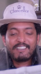 27K views · 692 reactions | #NanaPatekar bata rahe #JuhiChawla aur #ShahrukhKhan ki love story #Television #ComedyVideo #Drama #Entertainment #NhStudioz #bollywoodmovies #bollywood #BollywoodStyle | Nh Studioz- Filmy Mode On | Facebook