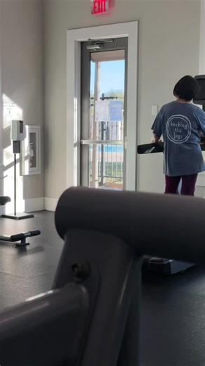 OdebRHCP (@odebrhcp)’s videos with Sheik - Remastered 2014 - ZZ Top