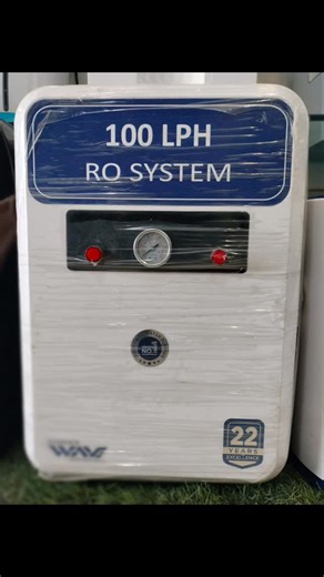 m.s World on Instagram