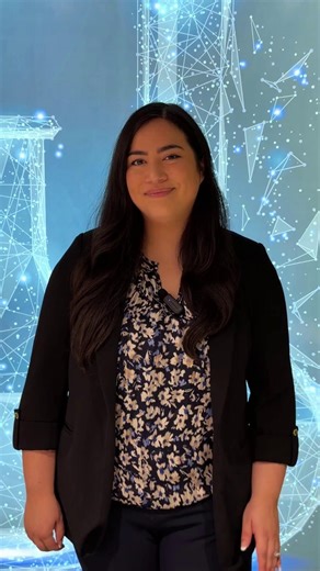 Last weekend, the AOTF team traveled to Baltimore, MD, to attend the Maryland Occupational Therapy Association's Annual Conference. There, members of our research and development team delivered a presentation highlighting upcoming new funding opportunities to empower aspiring OT researchers. 🌟 🎥Watch the video featuring our own Scientific and Research Programs Coordinator and Towson Occupational Therapy & Occupational Science alum, Emily Felipe, MS, OTR/L. Stay tuned until the end to learn how