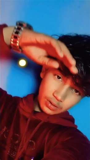 mera pyar tera pyar #lovesong