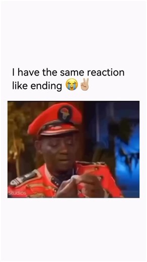 Dank Labs 🧪 | Daily Memes | When you say “I’ve the same reaction” to something someone else experienced, your brain is doing a mirror-neuron trick. These neurons fire... | Instagram