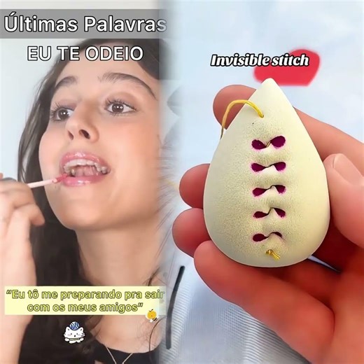 😂#student #studentlife #schoollife #school #teachers #teacherbelike