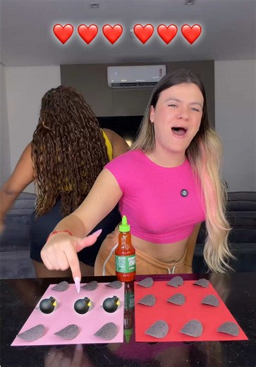 Boom Boom Boom Challenge | dance challenge