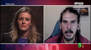 1.4K views · 154 reactions | Quien arrebató a más de 64.000 canarios y canarias su representación en el Congreso no fue solo Marchena, sino el Partido Socialista Obrero Español, entre otros, con el brazo ejecutor de Meritxell Batet. Por dejarlo claro. Nos vemos en el TEDH ⬇️ | Alberto Rodríguez | Facebook