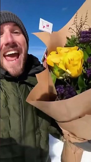 Canada Flowers Delivery - Shop Flowers Same Day
