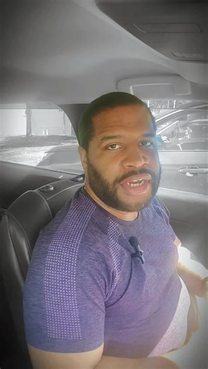 Note2Self (@_note_2_self_)’s videos with Finding My Memories - Yehezkel Raz