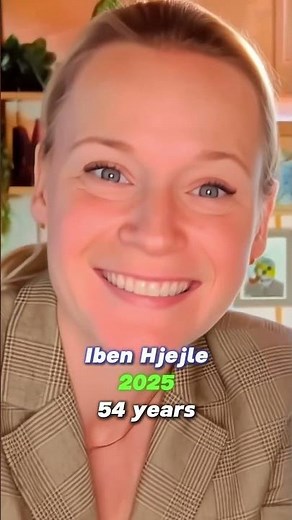 High Fidelity 2000 cast then and now #evolution