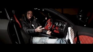 52K views · 1.4K reactions |  GRM PREMIERE: DigDat is joined by K Trap, Krept & Konan for the BIG "Air Force" remix ➡️ https://buff.ly/2TBvHkn | GRM Daily | Facebook