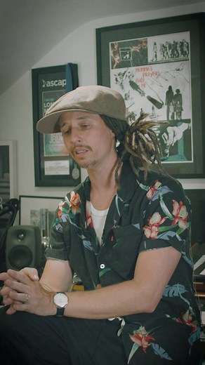 Sometimes, we cry... and it’s hard to understand why... #JPCooper #WeCry #Acoustic #Duet #Live #Singer