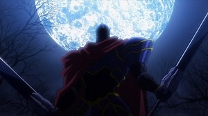 ▷ Overlord Cap 8 【Audio Dual】【BD】| VerAnime.Top