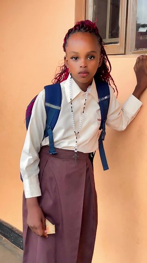 Quin Celine 44💜 (@quin.celine.44)’s videos with original sound - Quin Celine 44💜