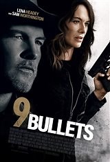 9 Bullets synopsis and movie info