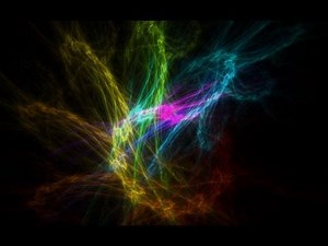 GIMP 2.8 tutorial - Create Background Using Flame Video Lecture | A GIMP 2.8 Tutorial for Beginners - Design Softwares