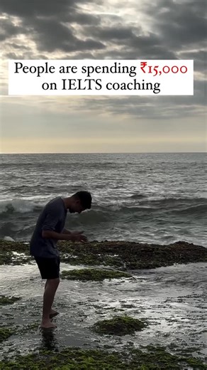 Murrad Beigh| College|Finance on Instagram: "FREE IELTS MATERIAL- & IELTS DISCOUNT Podast : https://blog.feedspot.com/ielts_podcasts/ . - Free test: https://takeielts.britishcouncil.org/take-ielts/prepare/free-ielts-practice-tests/listening . - Vocabulary: https://www.vocabulary.com/ . - Lingoglobe: https://www.lingoglobe.com/ - Busuu: https://www.busuu.com/en THERE ARE TONS OF OTHER MATERIAL AND MY ENTIRE STRATEGY FOR IELTS. . . . I MADE AN ENTIRE VIDEO ON IT AND THE LINK IS IN MY BIO. YOUR MAN