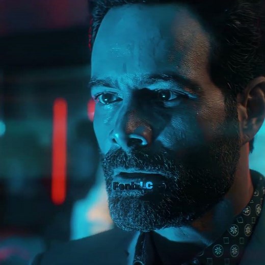 Miguel No MERCY! ☠️🔥 #cobrakai #cobrakaiedits #edit #shorts #hawk #migueldiaz