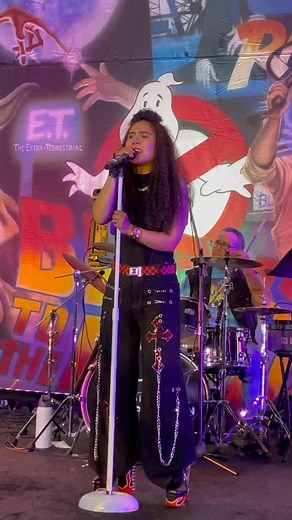 42 reactions · 7 comments | Quantum Leap Band on Reels | Facebook