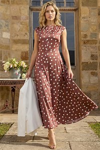 Evening Dresses For Women | Evening Gowns | Roman UK