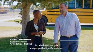 234K views · 22 reactions | Alternative Energieprojekte versorgen...