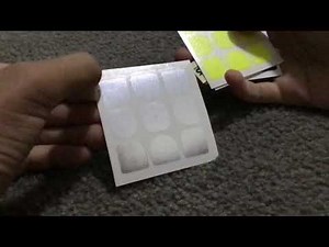 Scs sticker picker review