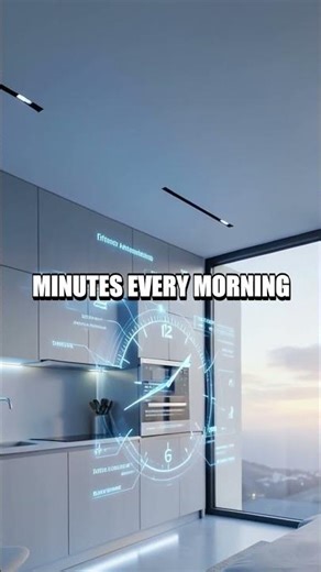 LumaShift Goes Live: A Smart Pocket Planner