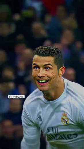 Cristiano Ronaldo in 8K | The Ultimate Football Magician 🐐🔥 #shorts