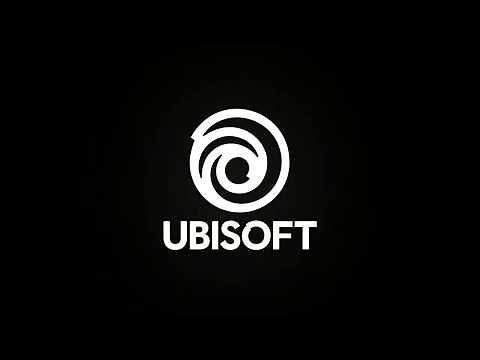 Ubisoft 2019 logo