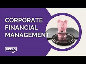 Mastering Financial Management: Key Strategies for Business Success
