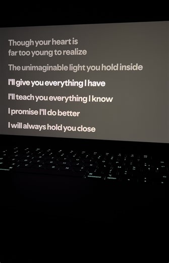 Light ~ Sleeping at last #fyp #foryoupage #lyric #light #sleepingatlast