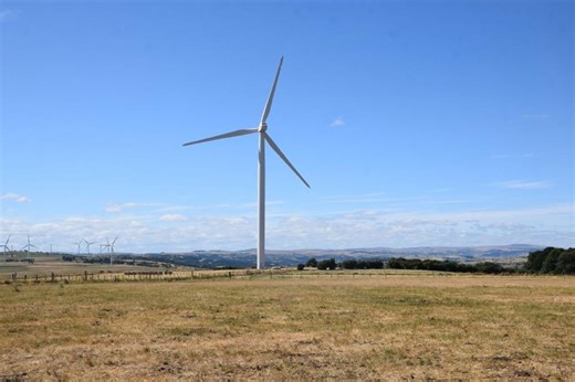 Emploi : General Electric supprime 120 postes en France