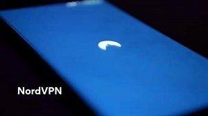 1.5K views · 13 reactions | From a secure email solution to a secret messaging app – armor your phone with the most privacy-respecting applications. | NordVPN | Facebook