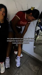 Makeup azul on Reels