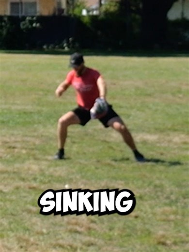 Influence of Loading Posture on Pitching Mechanics