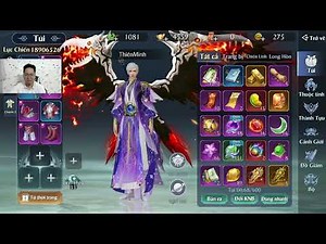 "A Vision of Splendor Beyond the Clouds"