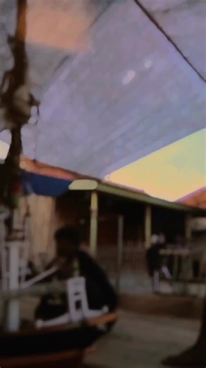 KM. MANIS #fypシ #nelayanmadura#kapalminiatur #bolga