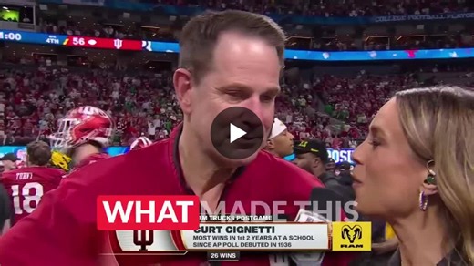 #leadership #softwareleadership #teamculture #accountability #execution #coaching | George Evjen