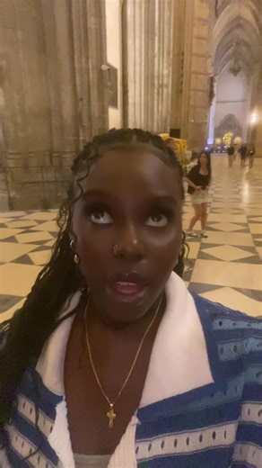 Big Body Benz on TikTok