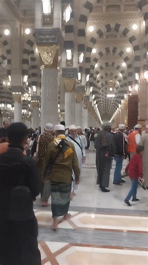 #RozaRasool ﷺ#RozaEMubarak#RozaPaak#RozaRasoolMadina#DarEMadina#Madina