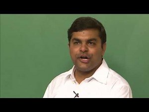 Lecture-04 Individual