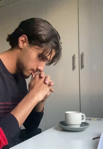 My Morning Coffee Routine as a Coffee Lover