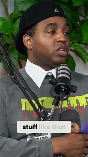 50 Cent vs. Diddy: Why The Beef Makes Sense #shorts