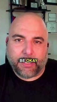 I Met Jesus and He Carried Me Like a Bride