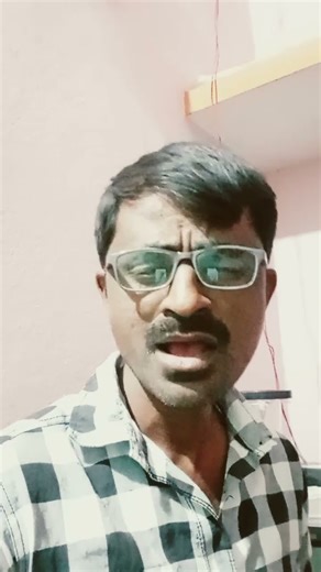 Chittigumma padave.. #song #telugusongs #music #trending #viral #trendingshorts