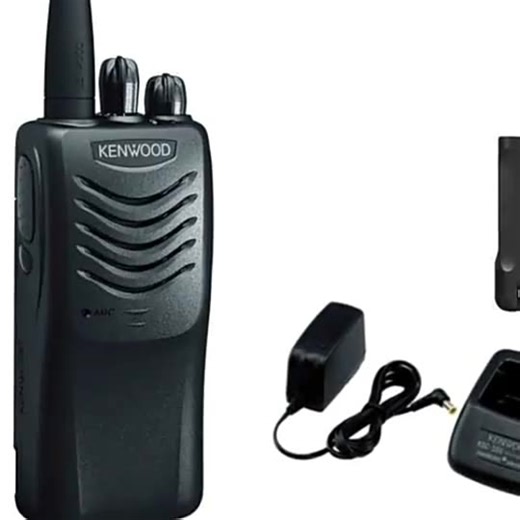 Cheap for Motorola GP300 Battery Replacement Batteries for Motor GTX Radios P080 MTX638 LCS2000 GTX900 GP88S GP88 MTX638 PRO3