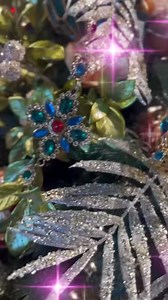 Gorgeous, Unique Christmas decor by Mark Roberts. Festive Fairies, Glittering Christmas florals, Sparkling Ornaments for your tree and decor. https://www.nordstrom.com/sr?origin=keywordsearch&keyword=Mark roberts https://www.perigold.com/brand/bnd/mark-roberts-b57836.html?itemsperpage=96 | Mark Roberts