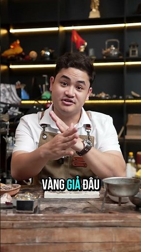 nam châm hút vàng #k104 #a1 #m #huykvienchibao #xuhuongyoutube #shortvideo #jewelry #trangsucvangbac