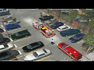 EM4: Brooklyn V2 Mod | Episode 2