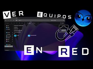 🖥️ How to Share Files Between Windows 10 and 11 Easily and Securely on a Local or Business Network 🔥