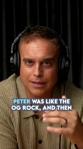 7 Lies That Will Ruin Your Life! Joshua Broome is a speaker, author,...